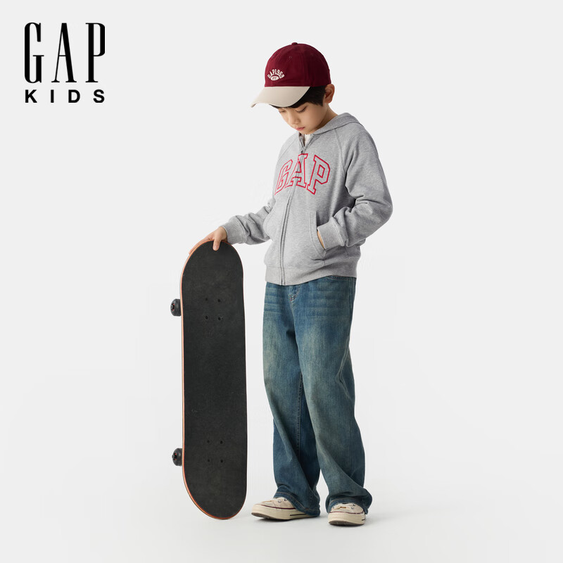 GAP [Same -01248143