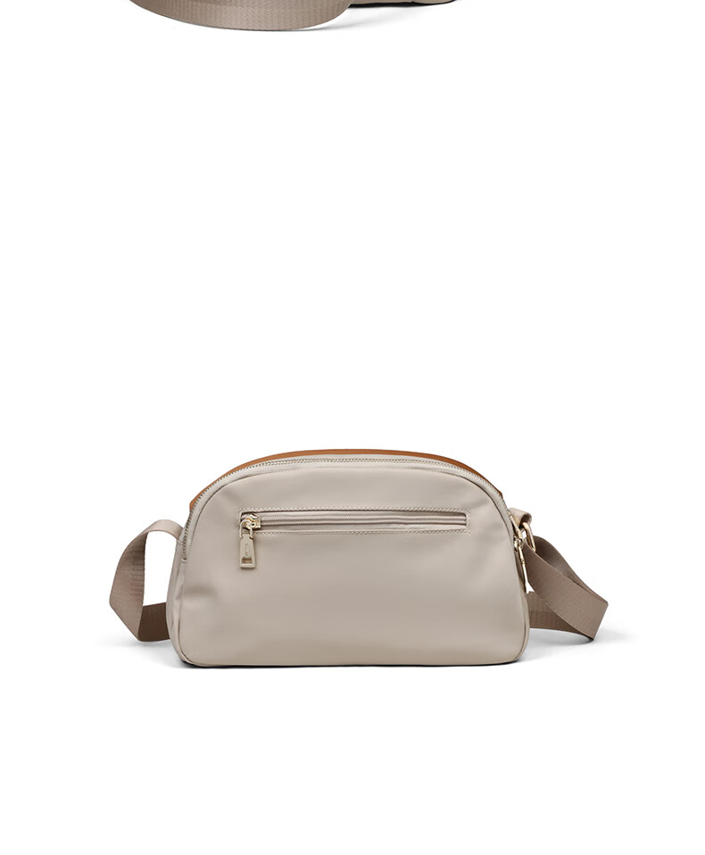 C.BANNER Handbag, Women's Crossbody Bag, Light Luxury Fashion Shoulder Phone Bag, Casual Brand Birthday Gift for Girlfriend on May 20 10