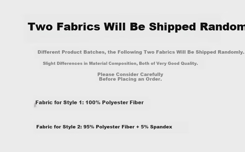 GENIOLAMODE Polo Shirt for Men, Summer Casual Retro Chinese Trendy Printed Collar Short-Sleeve T-Shirt, Dark Gray, 2XL 22