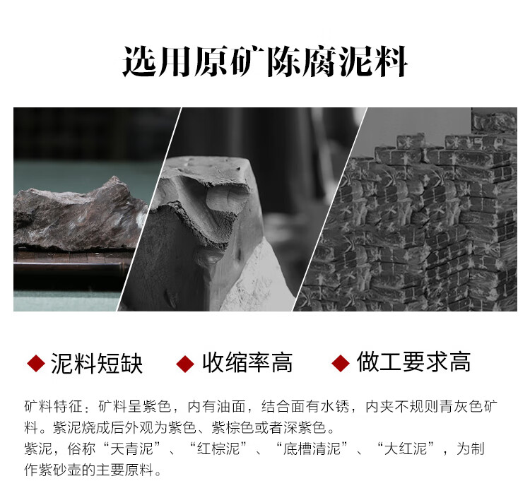 工序手工_02.jpg