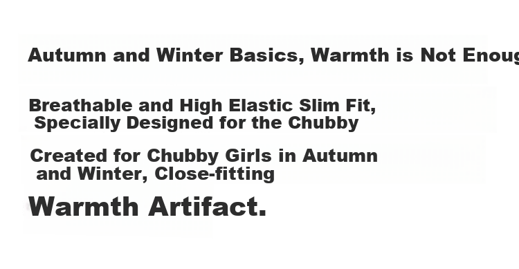LangSha Plus Size Leggings for Women, Autumn And Winter, Highly Elastic, for Outdoor Wear, Fleece-Lined And Thickened, Suitable for Plus-Size Women up to 200 Jin (100 Kg), Plus Size Pantyhose 10