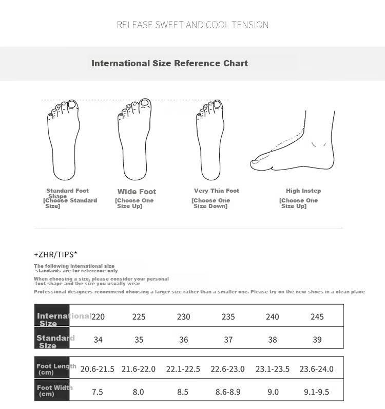 ZHR High Heel Ankle Boots for Women, Elegant Thin Heel Fleece-Lined Boots, Versatile Square-Toe Commuter Boots Y1007A Black Size 38 10