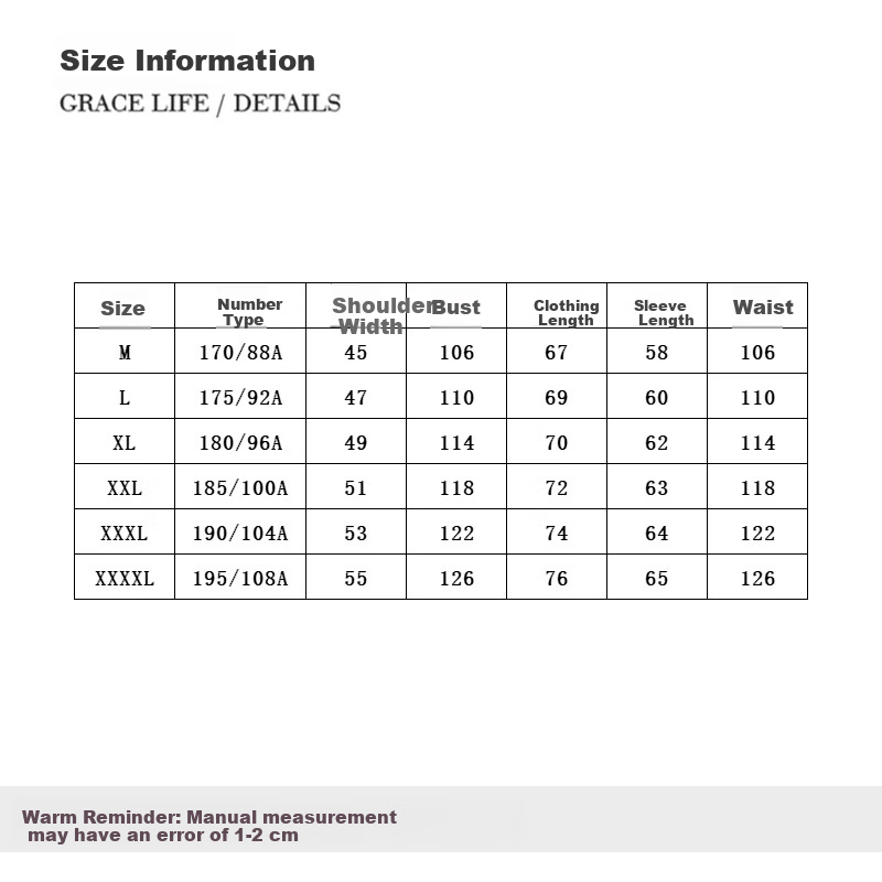 FIRS [With Cotton Texture] Men's Long-Sleeve Sweatshirt, Spring And Autumn Trendy Sports Casual Workwear with Pockets, Elastic Solid Color Menswear 6