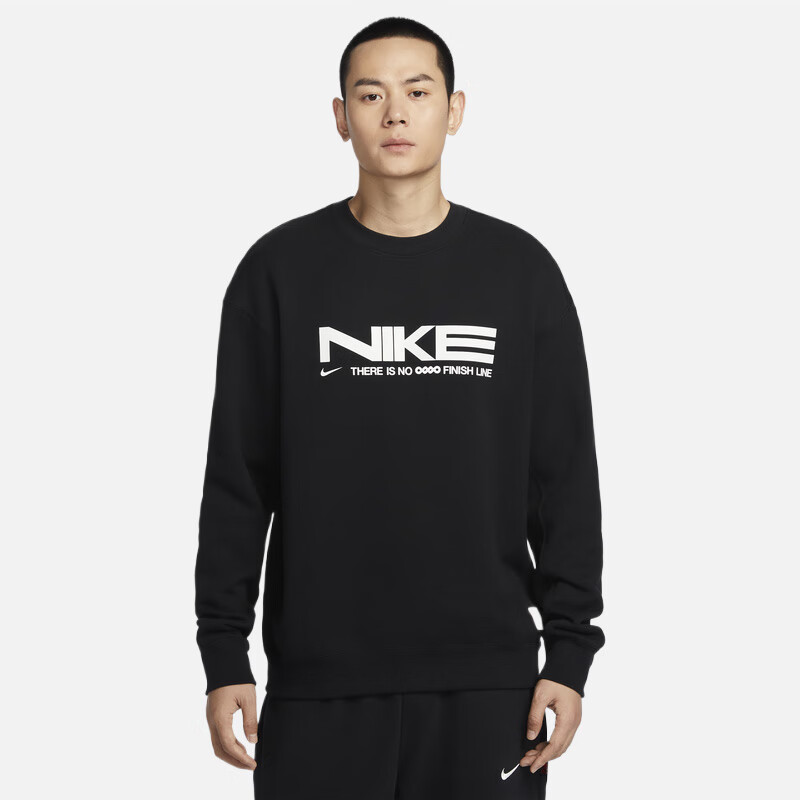 NIKE Men's-01310553