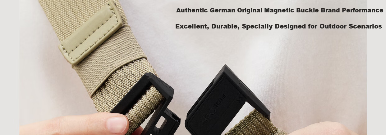 Tujia TUPLUS Comfortable Backpack, Large Capacity Travel Bag, Multifunctional Laptop Bag, Stylish Commuter Backpack, Khaki Color 24