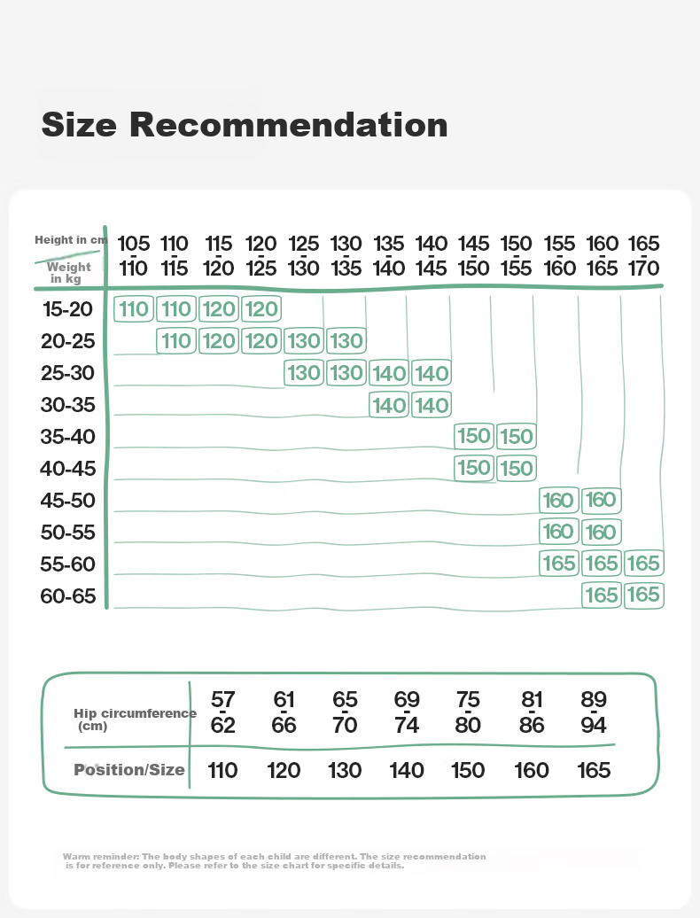 Like Uu Children's Underwear, Boys And Girls Pure Cotton Class A Underwear, Puberty Elementary School Students' Underwear [Girls' Triangle Combination 1] 17