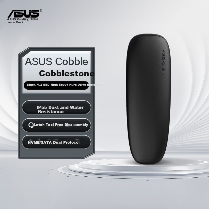 ASUS Cobbl-01274100