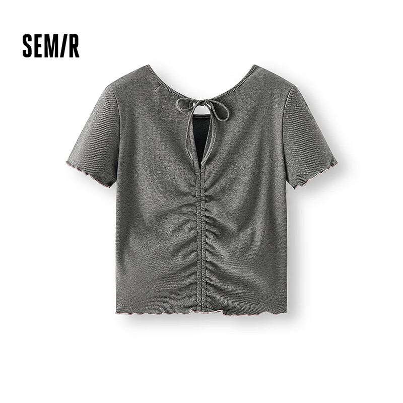 Semir Shor-01255310