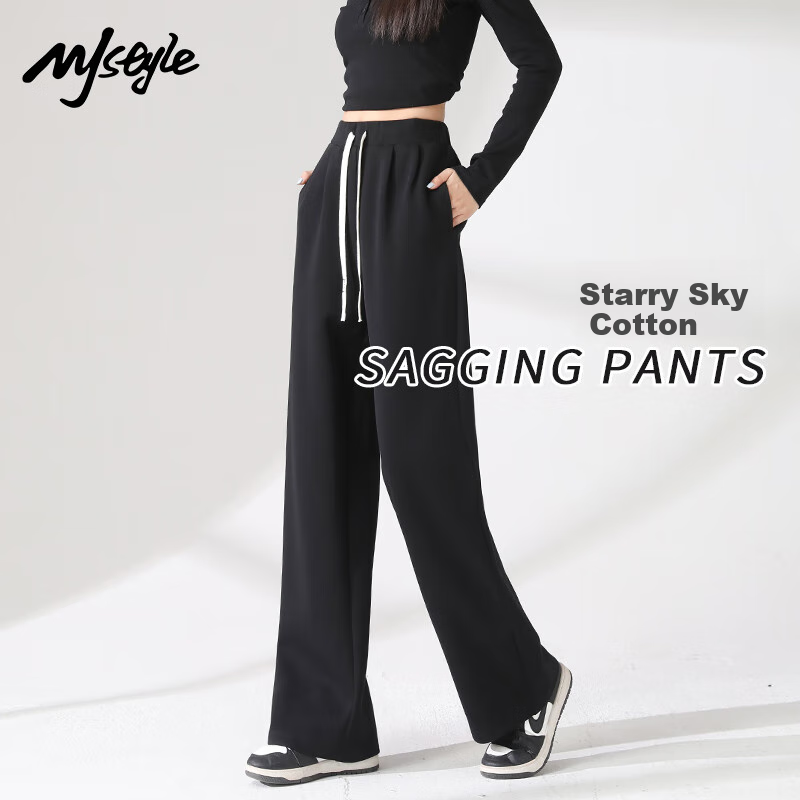 MJ STYLE S-0117705