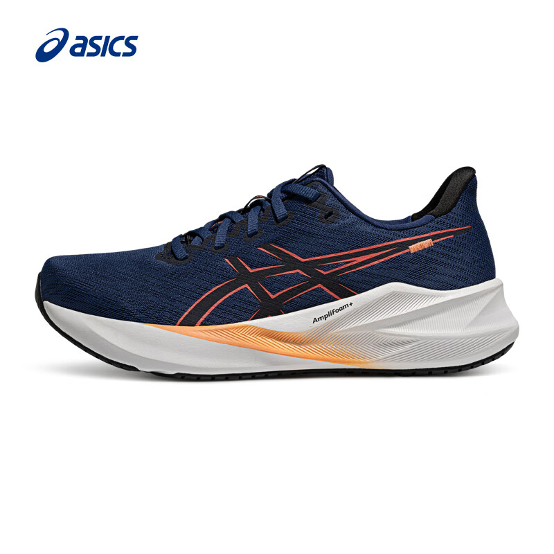 Asics Men'-01276297