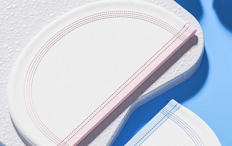Li-Ning Children's Swim Cap, for Boys And Girls, Cute Cartoon Design, Professional Ear Protection, Waterproof, Non-Binding Swimming Cap 18