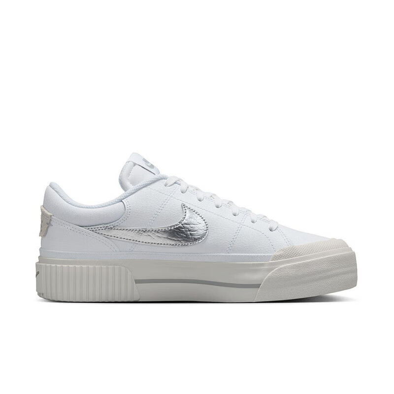 NIKE Women-01207825