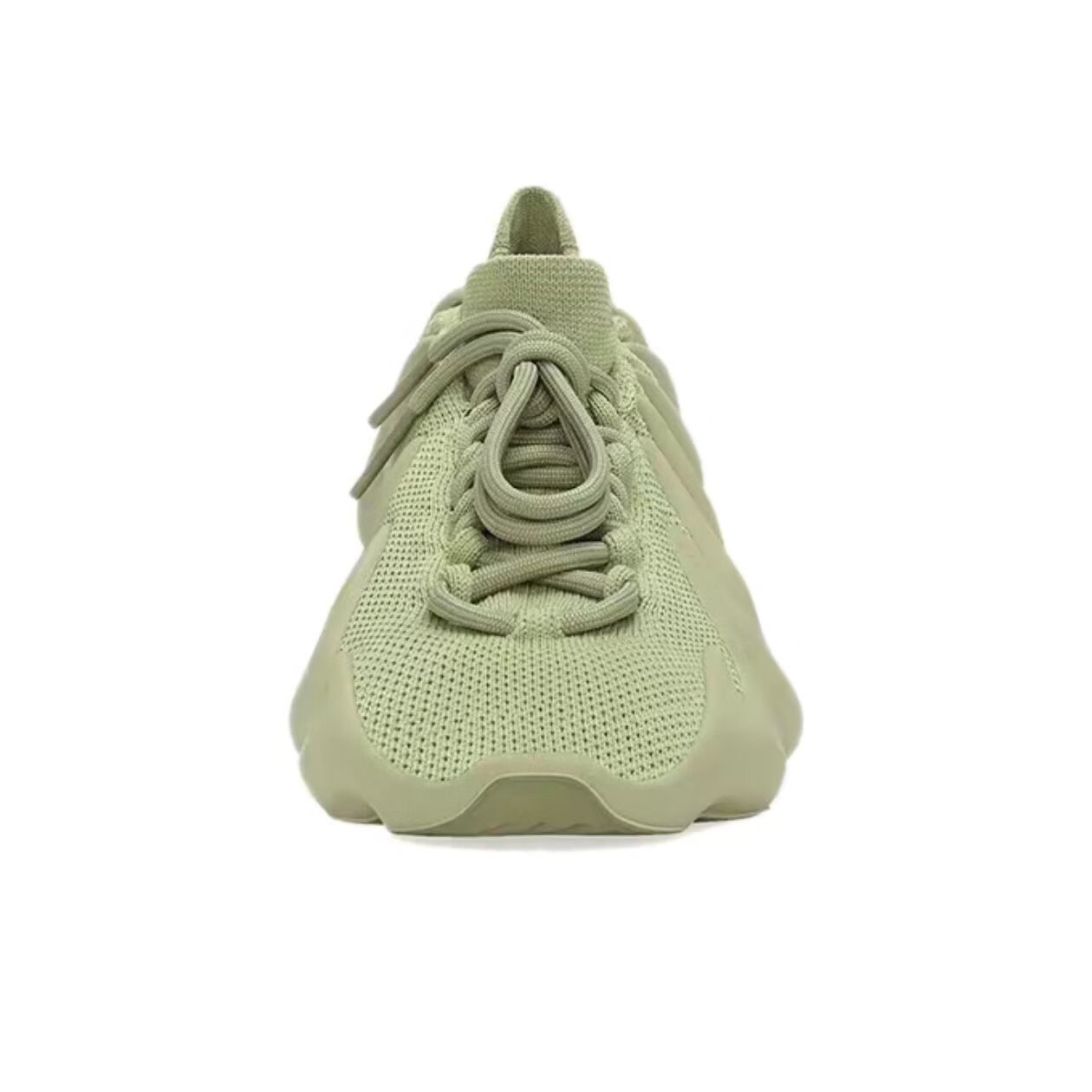 Adidas Yeezy 450 Claw Breathable Casual Sports Shoes for Men And Women GY4110 Size 41 4