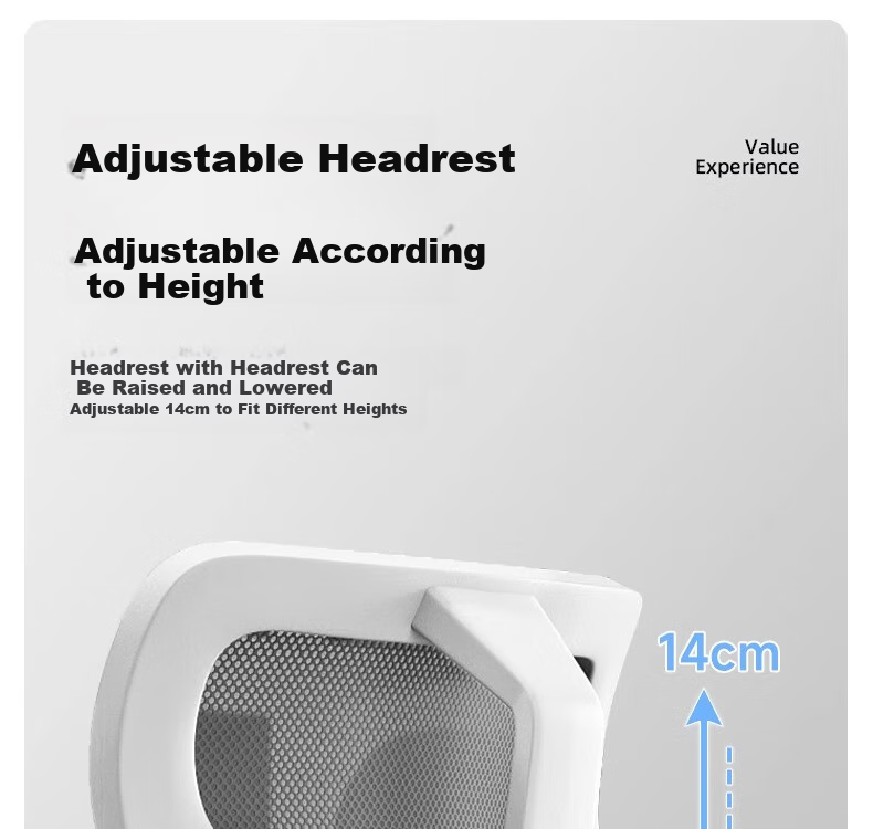 Quanpinwu Computer Chair, Conference Office Chair, Home Student Study Chair, Dormitory Chair with Backrest, Bow-Shaped Chair, Ergonomic Chair 18