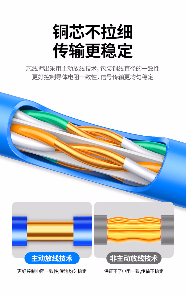 09c1458c3f2e5696.jpg.avif (790×1250)