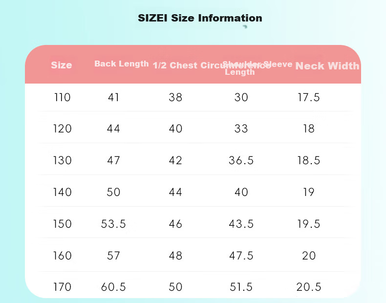 Baleno Girls' Spring And Autumn Outfit 2024, Fashionable Round Neck Sweatshirt for Little Girls, Children's Autumn Sweatpants Two-Piece Set 10