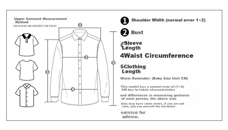 Ayoupang Large Size Bamboo Fiber Long-Sleeve Shirt for Men, Casual Business Loose Elastic Plus Size Wrinkle-Resistant Non-Iron Undershirt 6