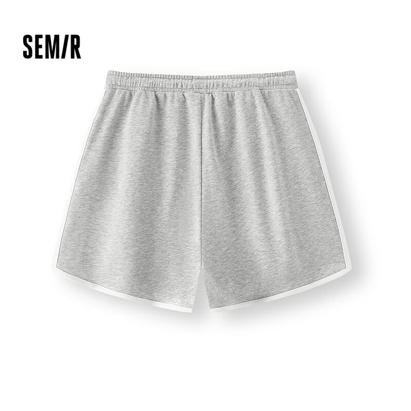 Semir Casu-01303212
