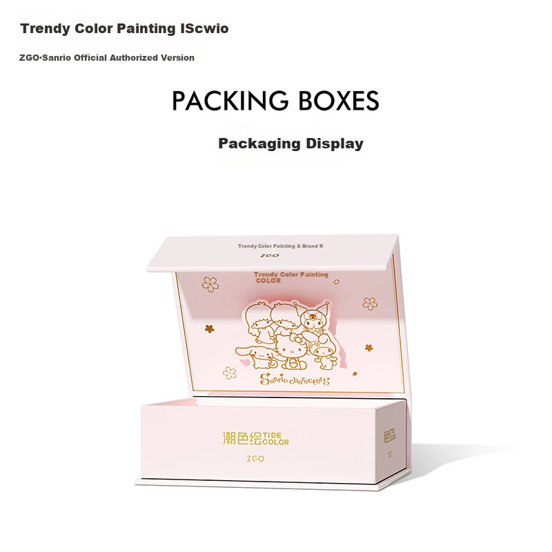 Chaosehui Sanrio Hello Kitty Bracelet, High-End Niche Birthday Gift for Women, Ladies' And Friends' Luxury Present, 6003