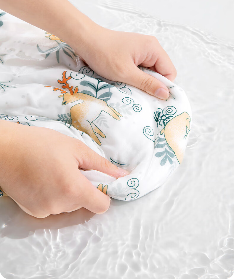 Beitaisi Baby Clothes Spring And Autumn Outfit, Infant Onesie Pure Cotton, Newborn Boys And Girls, Small Age All-Season Pajamas Romper 14