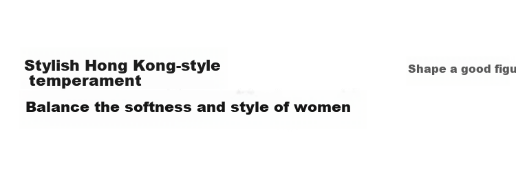 Dme [Vintage Denim Shirt] Spring And Autumn Simple Style Jacket for Women, Loose Long-Sleeve Commuter Shirt, Light Water Blue, M 18