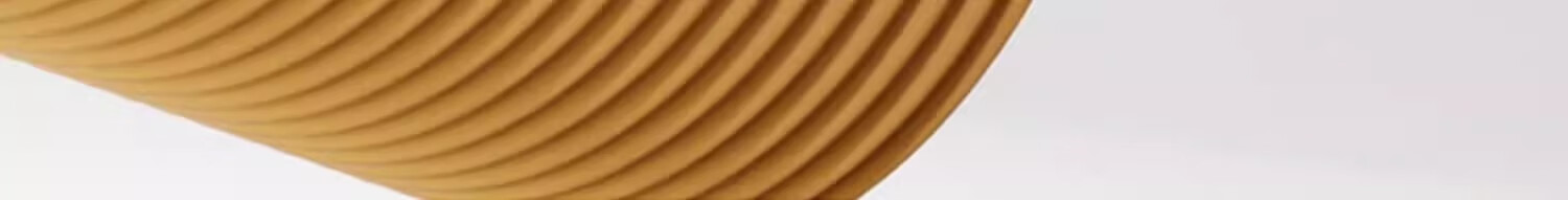 YOUBEISHI 2m Edge Guard Bumper Strip Thickened Corner Cabinet Door Protective Strip for Kids Play Mat Assembly 5