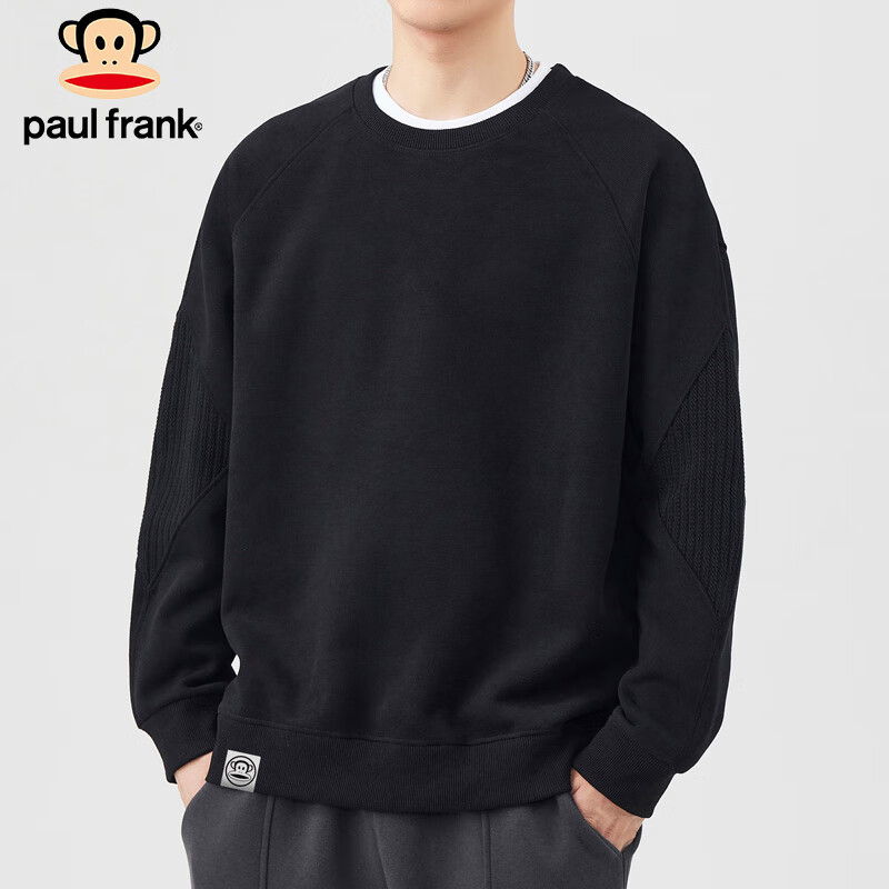 Paul Frank-01249079