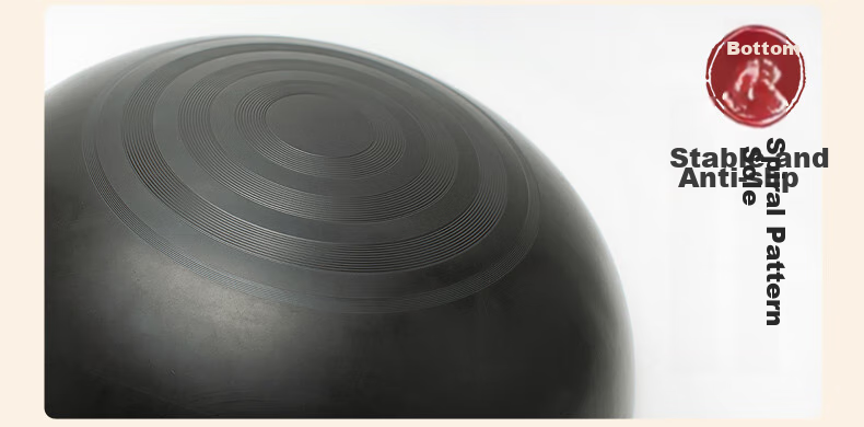 Jitiechui Iron Wok Pan, Non-Stick Cooking Pan, Hand-Forged, No Coating, Traditional Cast Iron Pan for Gas Stove, 32cm 20