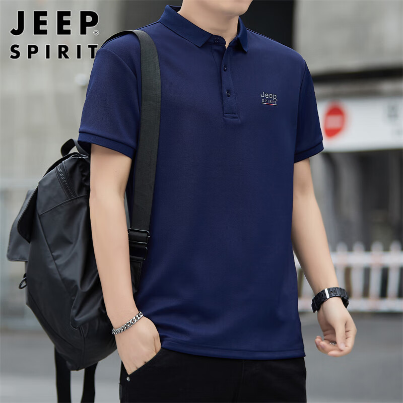 JEEP SPIRI-01208187