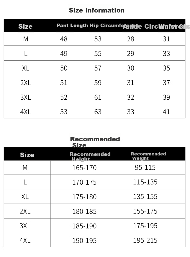 Foss Phil Men's Shorts, Summer Loose Casual Trendy Thin Beach Shorts, Sports Pants, Men's Trousers FPD01 Black 3XL 7