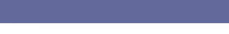 Fangfeixingqiu Compatible with Redmi Buds 5 Pro Case, Earphone Clip Protective Cover, Simple Silicone True Wireless Charging Case, Shockproof 2024 Model Soft Shell, Transparent Color + Lanyard 8