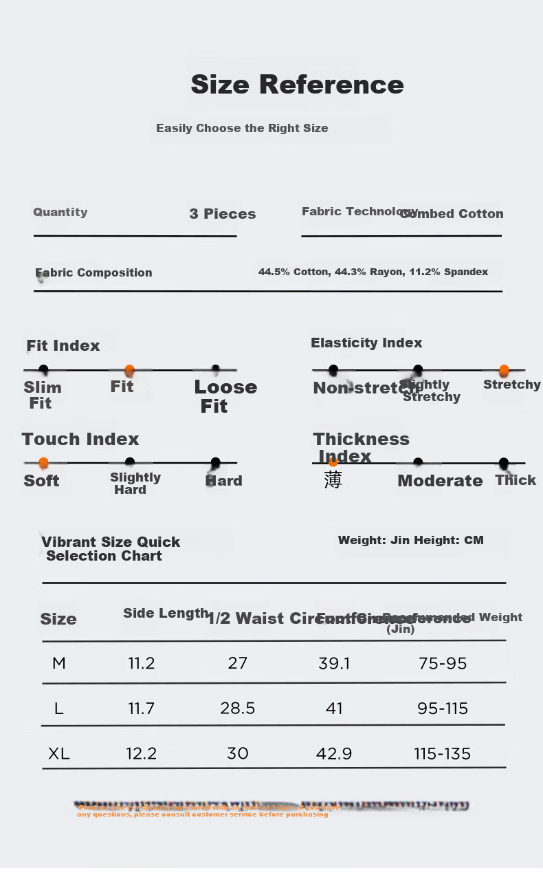Hzasz Menstrual Period Underwear for Women, High-Waisted Panties for Girls And Teenagers, Extra Wide Crotch to Prevent Side Leakage during Menstruatio 10