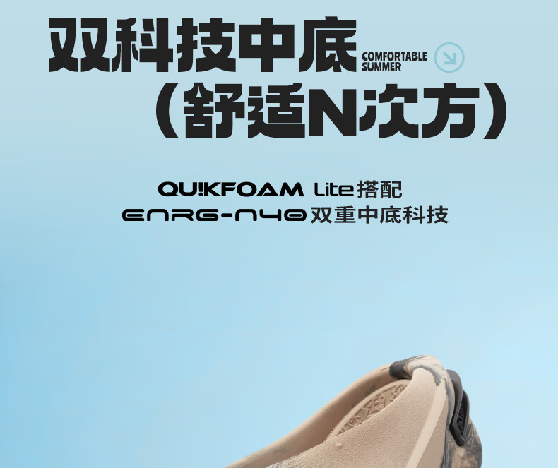 beba74621949e7f9 - 生活资讯 家居装修 旅游美食 健康养生 时尚穿搭 品质生活 机遇精觅 精选天下