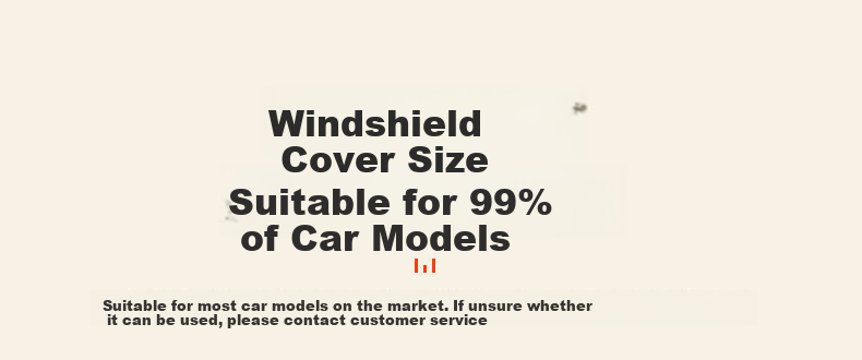 Adandyish Electric Scooter Windshield Cover, Thickened for Autumn And Winter, Windproof, Warm, Rain-Resistant, with Pockets, Reflective, Shoulder Protection, Gray 15