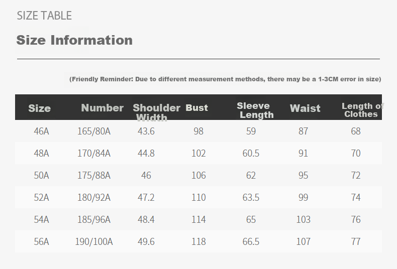 Goldlion [Pure Wool] Spring And Summer Men's Dark Twill Jacquard Slim Fit Business Formal Dress Pants 20