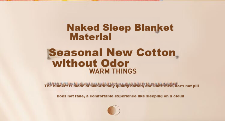 CHIGO [Separate Water And Electricity, Dehumidify And Mite-Proof] Double Graphene Water Heating Kang Electric Blanket Mattress Pad, 1.5x1.8 Meters 12