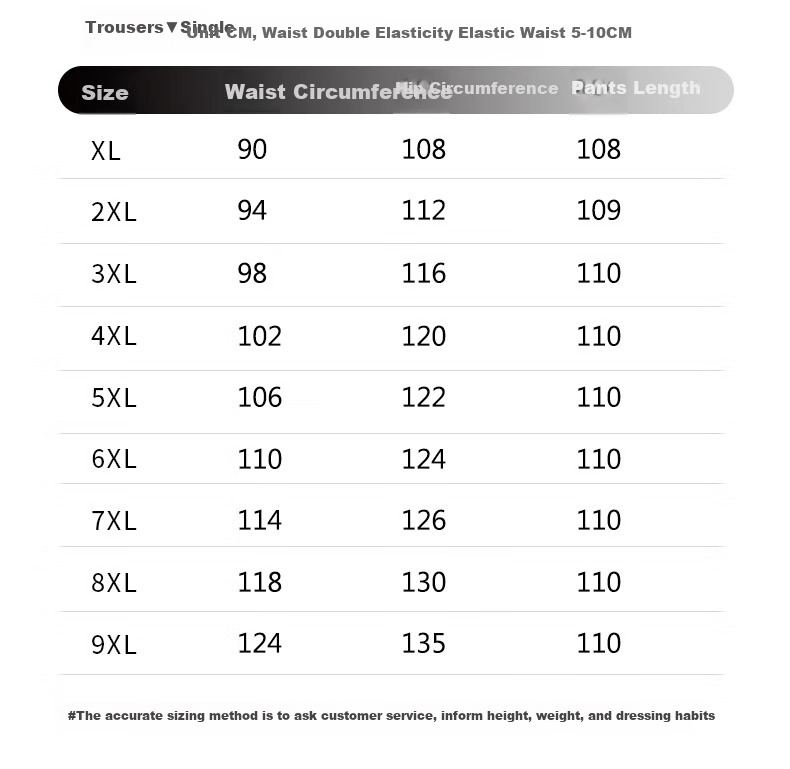 Dibinze Plus Size Suit Set for Men, Loose-Fitting Large Size Formal Wear Jacket for Overweight Grooms And Groomsmen Wedding Attire 16