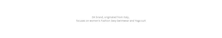 DK Bikini Cover-Up Jacket, Hot Spring Swimwear, Outer Lace Hollow-Out Beach Swimwear, Outer Cover Shawl for Women, L 7