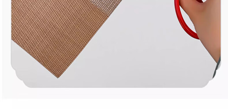 AVIVI New Chinese-Style Table Runner, Coffee Table Cloth, Zen-Style Tea Mat, Waterproof Tea Pad, Dining Table Mat, Long Tea Table Cloth, 30*240 Meters, Zha 11