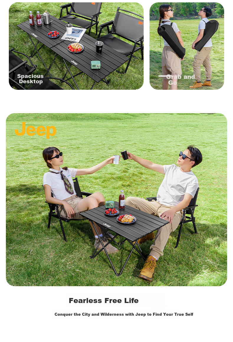 Product SKU: 100162104606 3