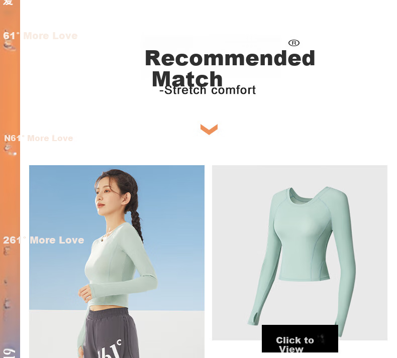 361° Sports Fitness Yoga Shorts, Summer Lightweight, Anti-Exposure, Fake Two-Piece Design, Running Sports, Breathable Shorts for Outdoor Wear 14