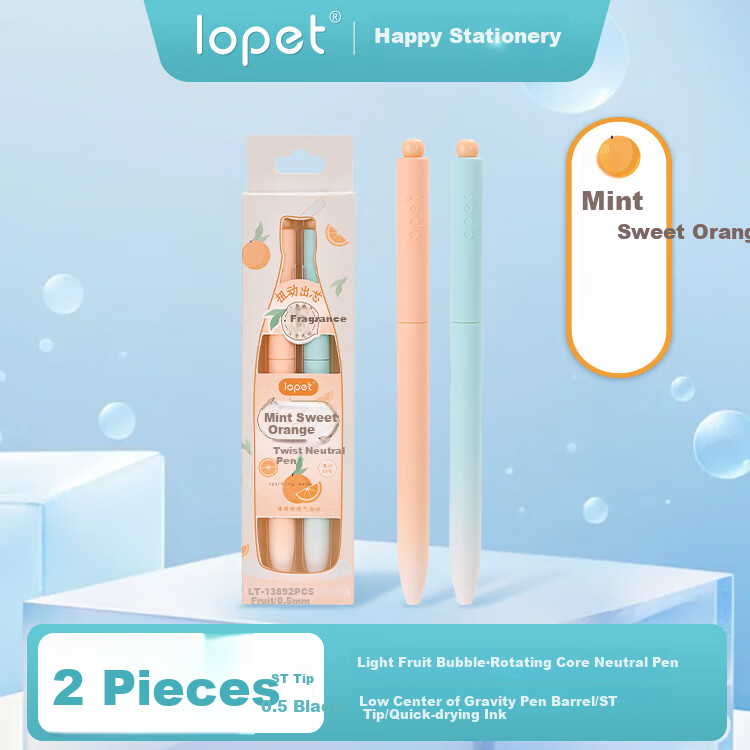 LOPET Neut-0152022