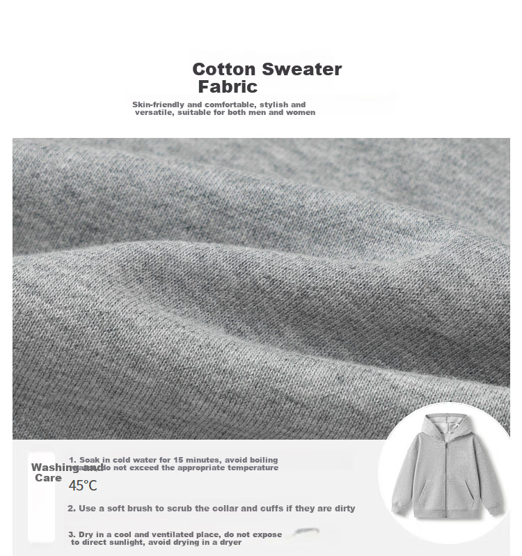 BALABALA Children's Clothing, Boys' Sweatshirt, Spring 2025 Collection, Girls' Versatile Outdoor Top, Simple And Fashionable, 209125105203 7