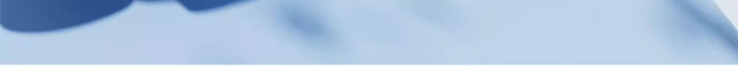 Huili Boys' Quick-Dry Swimming Trunks, Summer Double-Layer Anti-Embarrassment Swimwear for Older Children, Model 54015, Blue, Size 135 2
