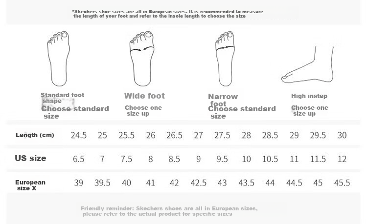 Skechers Slip-On Men's Shoes, Lightweight Breathable Mesh Walking Shoes, New Spring And Autumn 2025 Collection, Comfortable Shock-Absorbing Soft-Soled Casual Shoes 7
