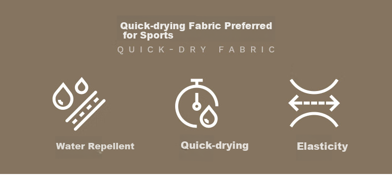 DECATHLON Sports Jacket, Quick-Drying, Breathable, Rainproof, Waterproof, Warm, Windproof, Fitness Windbreaker-4984086 2