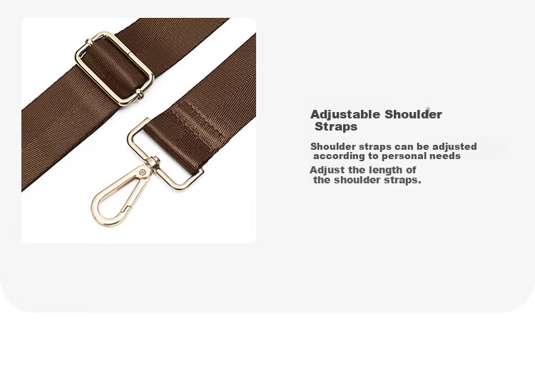 GOLF Laptop Bag for Women, Handheld 14/15-Inch Notebook Business Briefcase, Huawei Apple Shoulder Tote Bag Crossbody 25