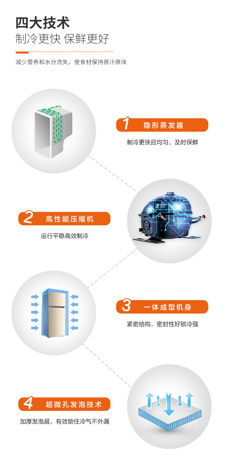 118-金2_01.jpg