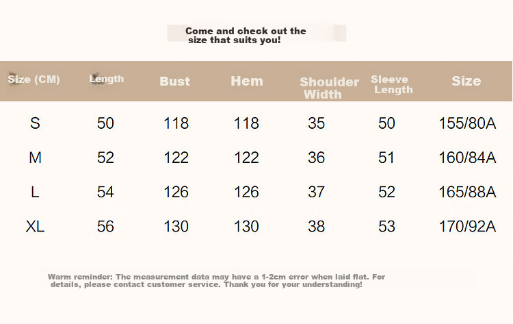 Dme [Designer Private Label] Spring And Autumn Round Neck Ruffle Contrasting Color Off-Shoulder Pique Air Layer Sweatshirt Women's Top 6