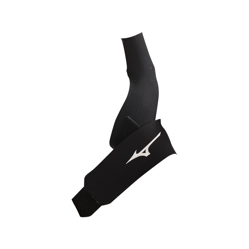 MIZUNO Thumb Tendonitis Support Finger Protector Brace Mom's Wrist Support Sprain Mouse Hand Unisex C520